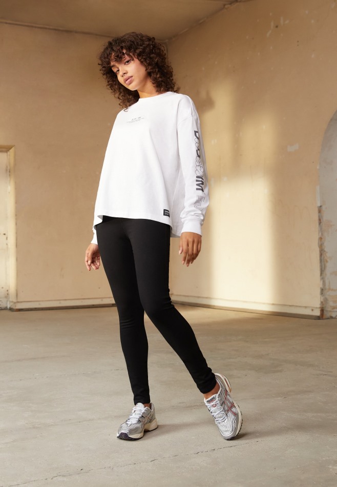 Bottines Classiques Bleu Foncé Gabor | Exclusif